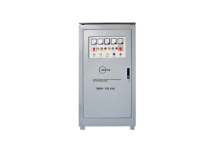 استابلایزر ATSYS 500VA-100KVA