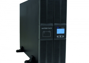 UPS U5003 ATSYS