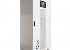 LIBRA 10-800KVA-min