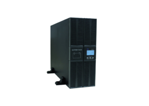 Online-UPS-6-10kva