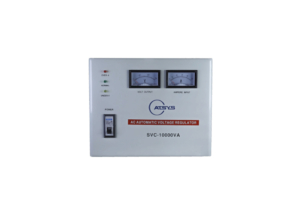 استابلایزر اتسیس ATSYS 10kva