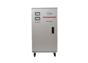 استابلایزر-اتسیس-ATSYS-20kva