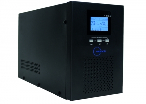 UPS U5002 ATSYS