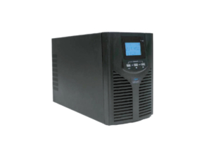 یو پی اس افرا – ONLINE UPS 1-3KVA