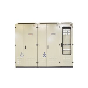 یو پی اس ATSYS INDUSTRIAL UPS AC/DC
