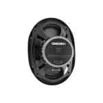 اسپیکر خودرو کنکورد پلاس مدل 6926 بسته دو عددی