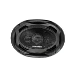اسپیکر خودرو کنکورد پلاس مدل CS6915بسته دو عددی
