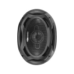 اسپیکر خودرو کنکورد پلاس مدل 6926 بسته دو عددی