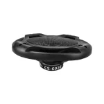 اسپیکر خودرو کنکورد پلاس مدل 6926 بسته دو عددی