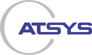 آرا تجهیز سیستم | ATSYS