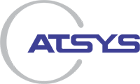 آرا تجهیز سیستم | ATSYS