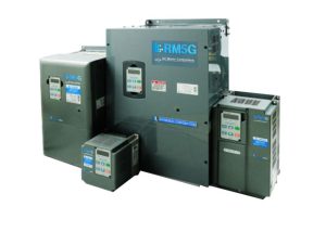 ATSYS MOTOR DRIVE