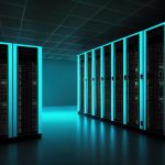 اینورتر-چیست-و-چه-کاربردی-دارد؟