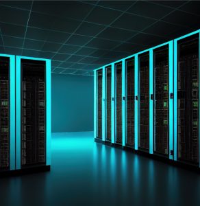 اینورتر-چیست-و-چه-کاربردی-دارد؟
