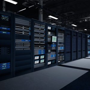 نکات فنی پیشرفته برای نگهداری و عیب‌یابی اینورتر و UPS | آرا تجهیز سیستم
