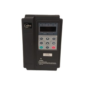 ATSYS(FIT3) ایران