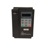 ATSYS(FIT3) ایران