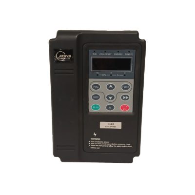 ATSYS(FIT3) ایران