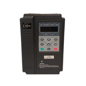 ATSYS(FIT3) ایران