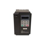 ATSYS(FIT3) ایران