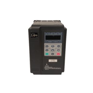 ATSYS(FIT3) ایران