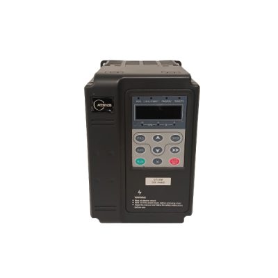 ATSYS(FIT3) ایران