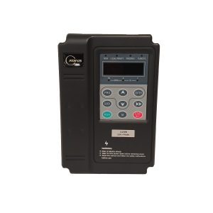 درایوATSYS(FIT3) ایران