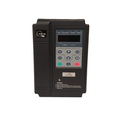 درایوATSYS(FIT3) ایران