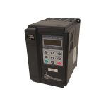 ATSYS(FIT3) ایران