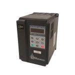 ATSYS(FIT3) ایران