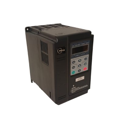 ATSYS(FIT3) ایران