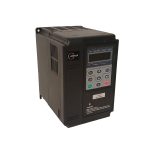 ATSYS(FIT3) ایران