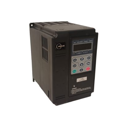 ATSYS(FIT3) ایران