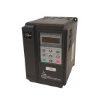 ATSYS(FIT3) ایران