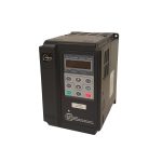 ATSYS(FIT3) ایران