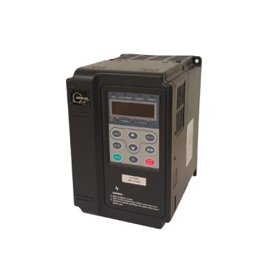 ATSYS(FIT3) ایران