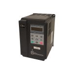 درایوATSYS(FIT3) ایران