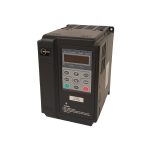ATSYS(FIT3) ایران