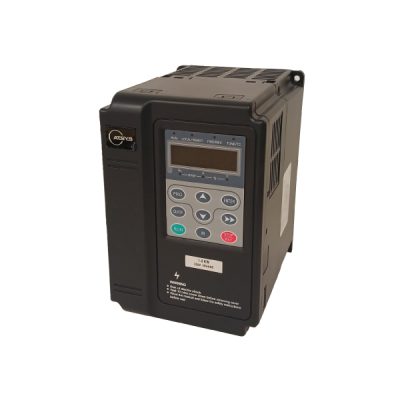 ATSYS(FIT3) ایران