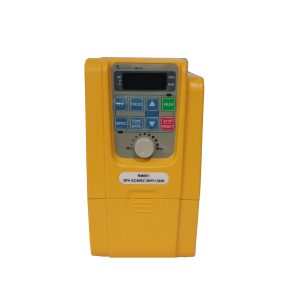 RYMBUS(RM6E1) تایوان