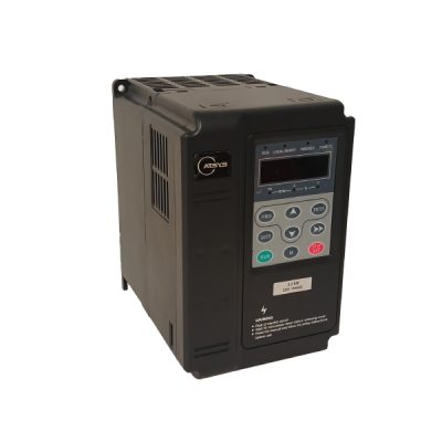 درایوATSYS(FIT3) ایران