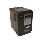 ATSYS(FIT3) ایران