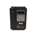 ATSYS(FIT3) ایران