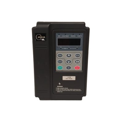 ATSYS(FIT3) ایران